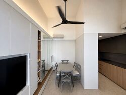 The Navian (D14), Apartment #608614801